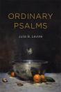 Ordinary Psalms - Preview
