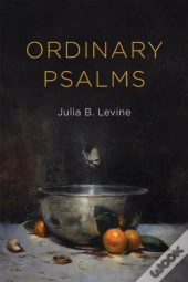 Ordinary Psalms