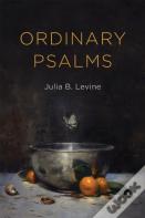 Ordinary Psalms