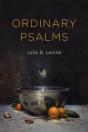 Ordinary Psalms - Preview
