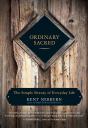 Ordinary Sacred - Preview