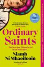 Ordinary Saints - Preview