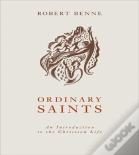 Ordinary Saints