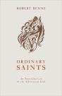 Ordinary Saints - Preview