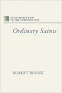 Ordinary Saints - Preview