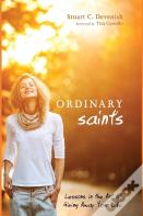 Ordinary Saints