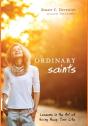 Ordinary Saints - Preview