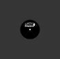 Ordinary Sleep - Vinil - Preview
