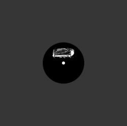 Capa do artigo Ordinary Sleep - Vinil
