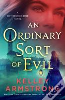 Ordinary Sort Of Evil