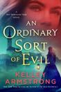 Ordinary Sort Of Evil - Preview