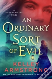 Ordinary Sort Of Evil