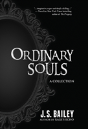 Ordinary Souls - Preview