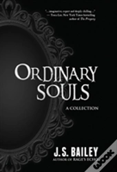 Ordinary Souls