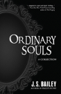 Ordinary Souls - Preview