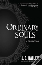 Ordinary Souls