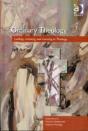 Ordinary Theology - Preview