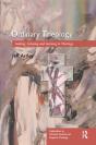 Ordinary Theology - Preview