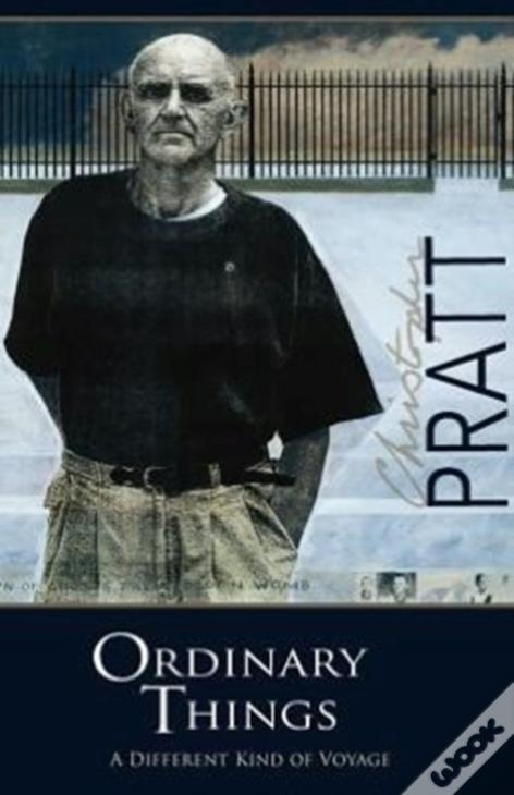 Ordinary Things