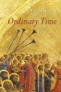 Ordinary Time - Preview