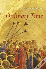 Capa do artigo Ordinary Time