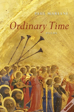 Capa do artigo Ordinary Time