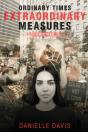 Ordinary Times  Extraordinary Measures - Preview