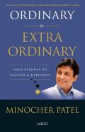 Ordinary To Extra Ordinary