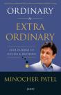 Ordinary To Extra Ordinary - Preview
