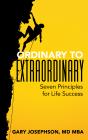 Ordinary To Extraordinary - Preview