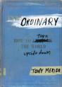 Ordinary - Preview