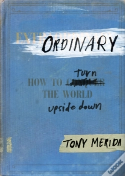 Capa do artigo Ordinary