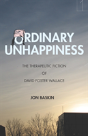 Ordinary Unhappiness - Preview