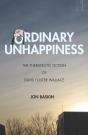 Ordinary Unhappiness - Preview