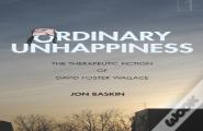 Ordinary Unhappiness