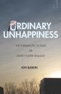 Ordinary Unhappiness - Preview