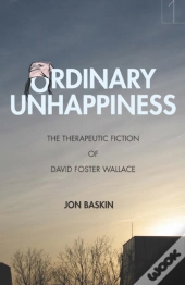 Ordinary Unhappiness