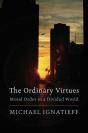 Ordinary Virtues - Preview