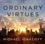 Ordinary Virtues - Preview