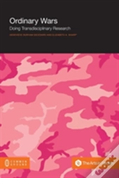 Ordinary Wars