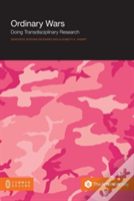 Ordinary Wars