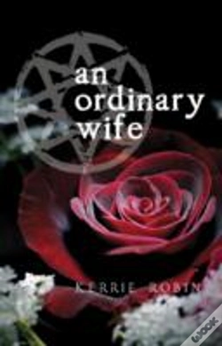 Capa do artigo Ordinary Wife