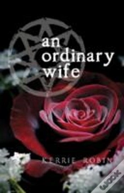 Capa do artigo Ordinary Wife