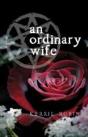 Ordinary Wife - Preview