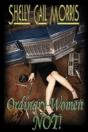 Ordinary Women-Not! - Preview