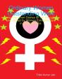 Ordinary Women Outstanding Work - Preview