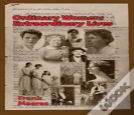 Ordinary Womer, Extraordinary Lives