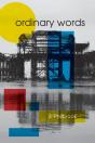 Ordinary Words - Preview