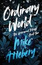 Ordinary World - Preview