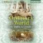 Ordinary World - Preview